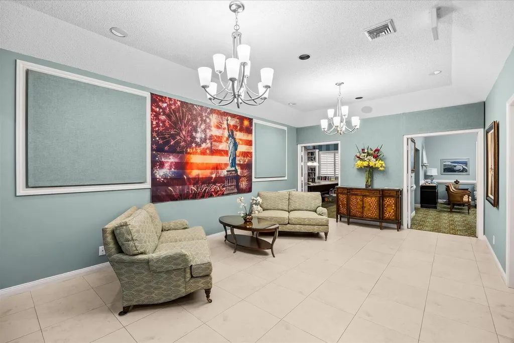 3100 SE Pruitt Road Port St Lucie FL 34952