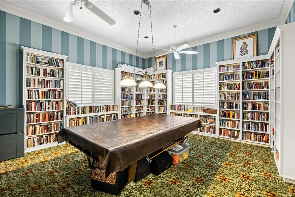 3100 SE Pruitt Road Port St Lucie FL 34952