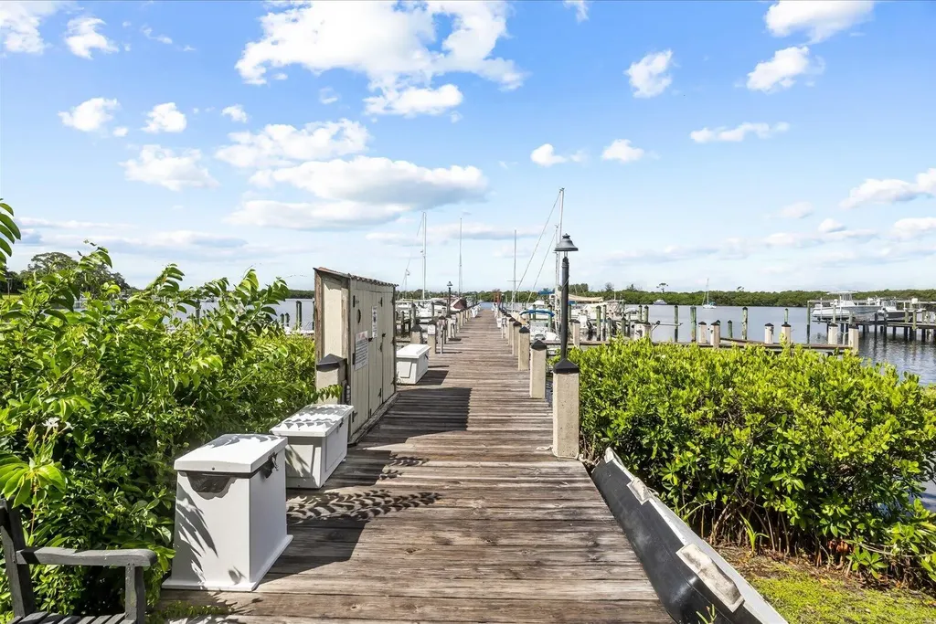 3100 SE Pruitt Road Port St Lucie FL 34952