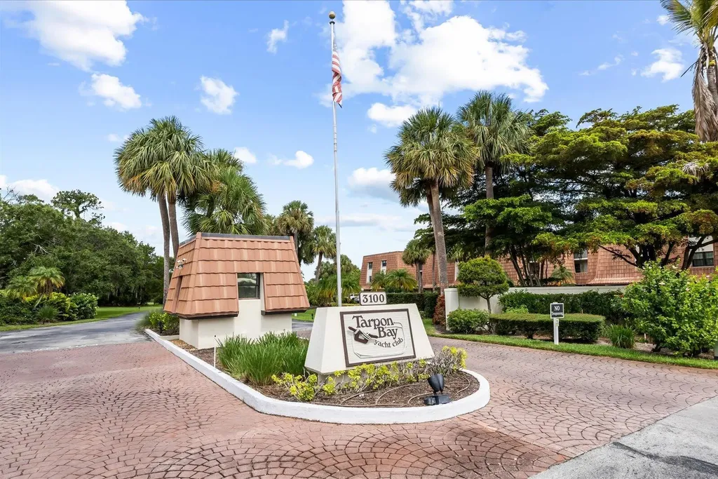 3100 SE Pruitt Road Port St Lucie FL 34952