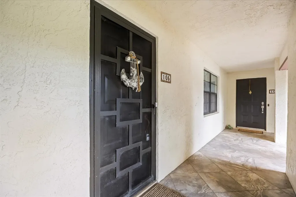 3100 SE Pruitt Road Port St Lucie FL 34952