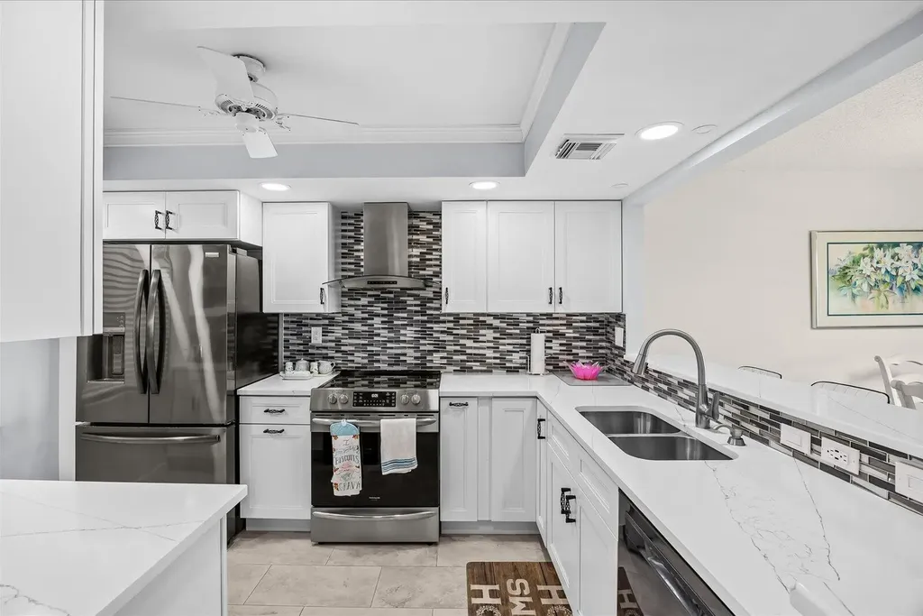 3100 SE Pruitt Road Port St Lucie FL 34952