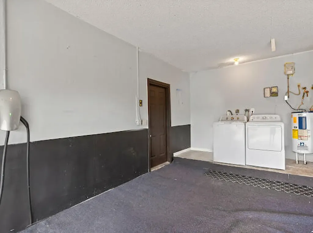 11171 NW 36th Court Coral Springs FL 33065
