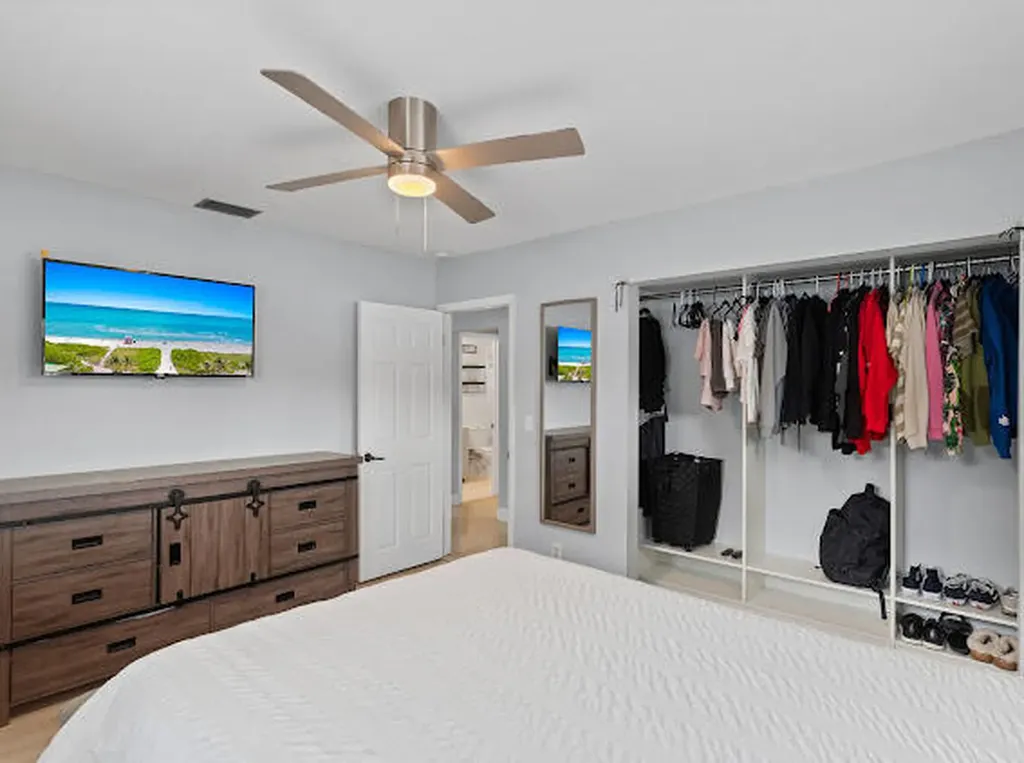11171 NW 36th Court Coral Springs FL 33065