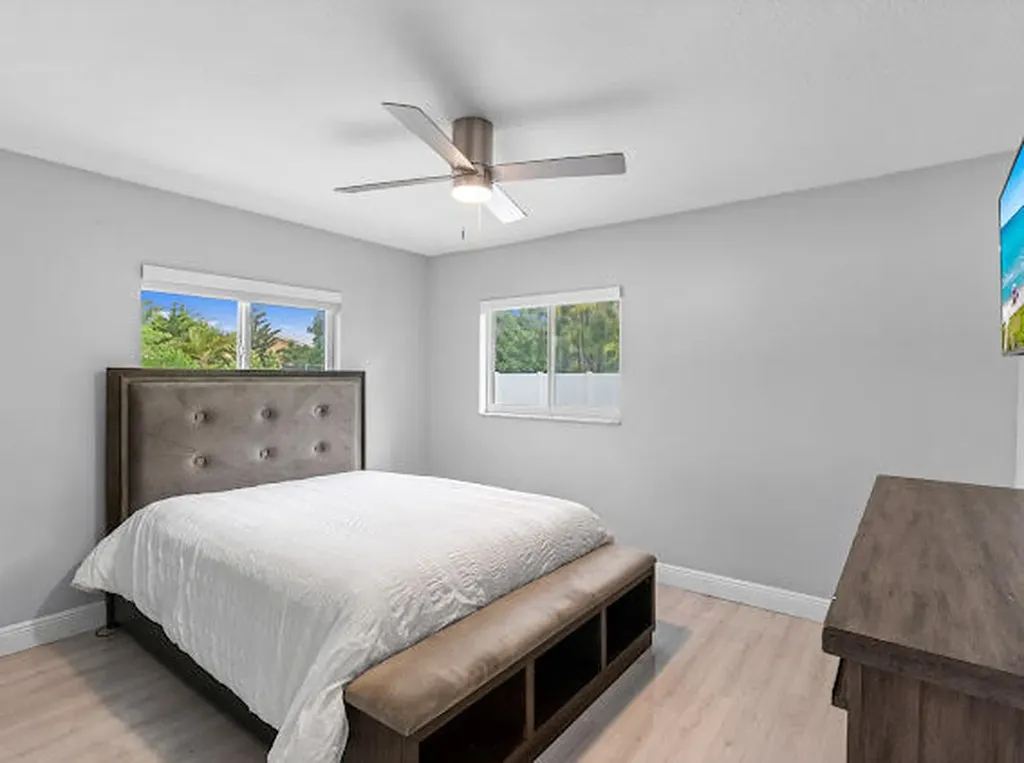 11171 NW 36th Court Coral Springs FL 33065