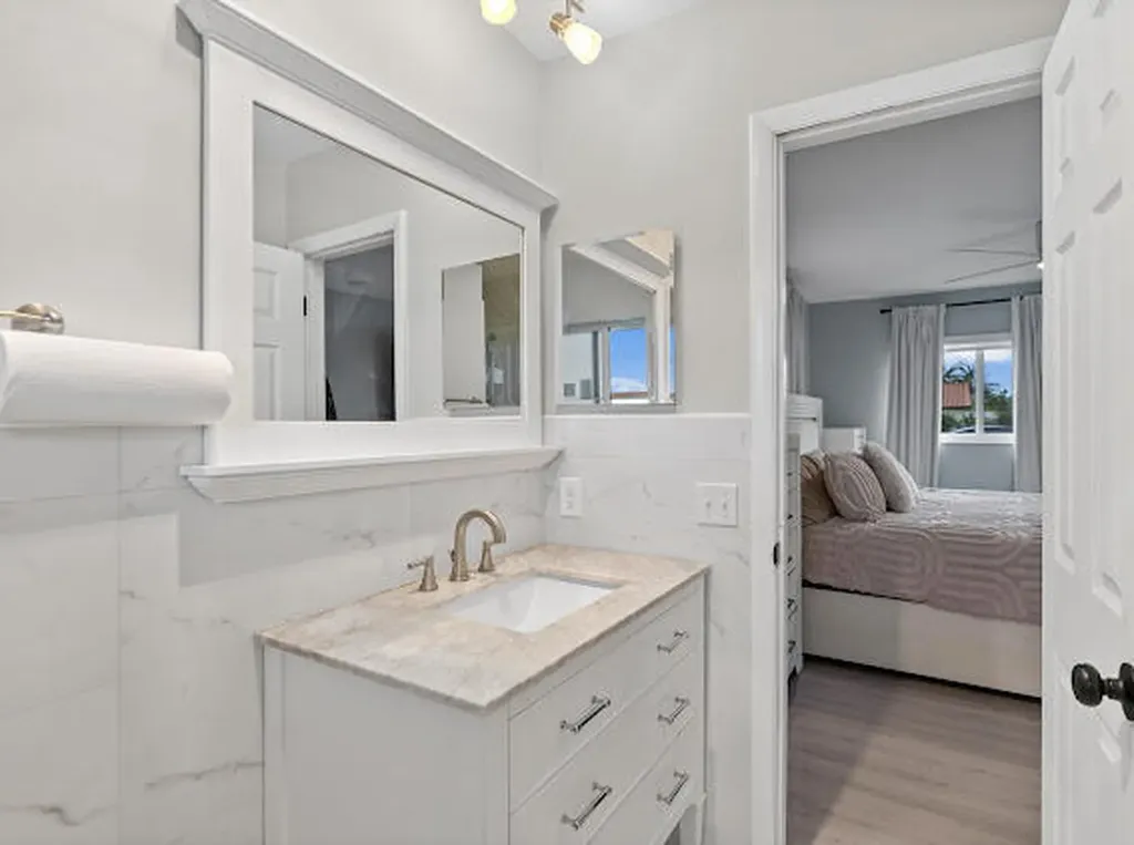 11171 NW 36th Court Coral Springs FL 33065