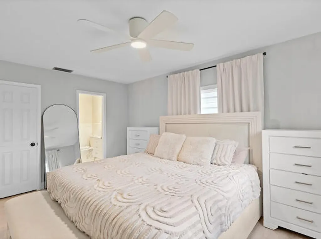 11171 NW 36th Court Coral Springs FL 33065