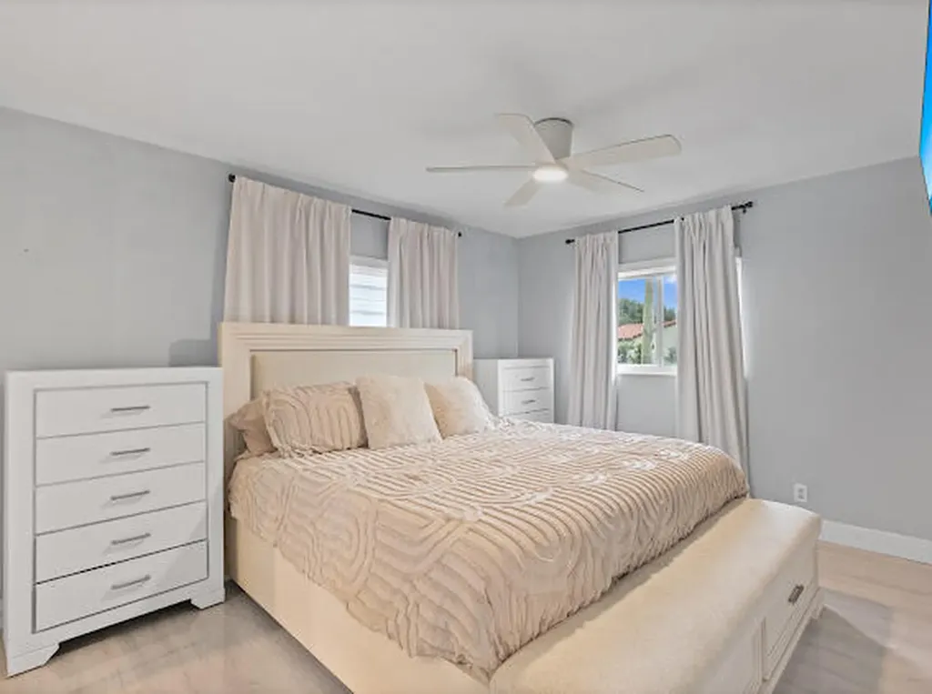 11171 NW 36th Court Coral Springs FL 33065