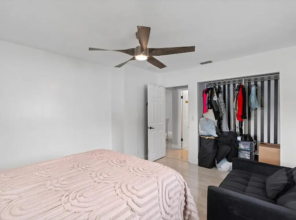 11171 NW 36th Court Coral Springs FL 33065