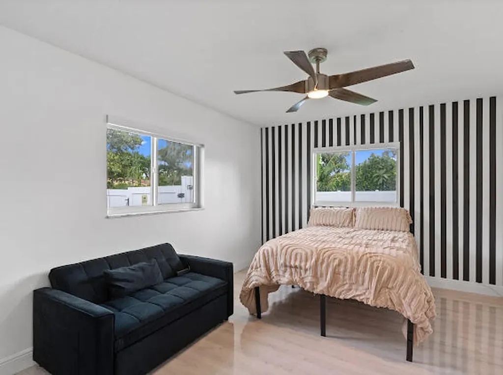 11171 NW 36th Court Coral Springs FL 33065