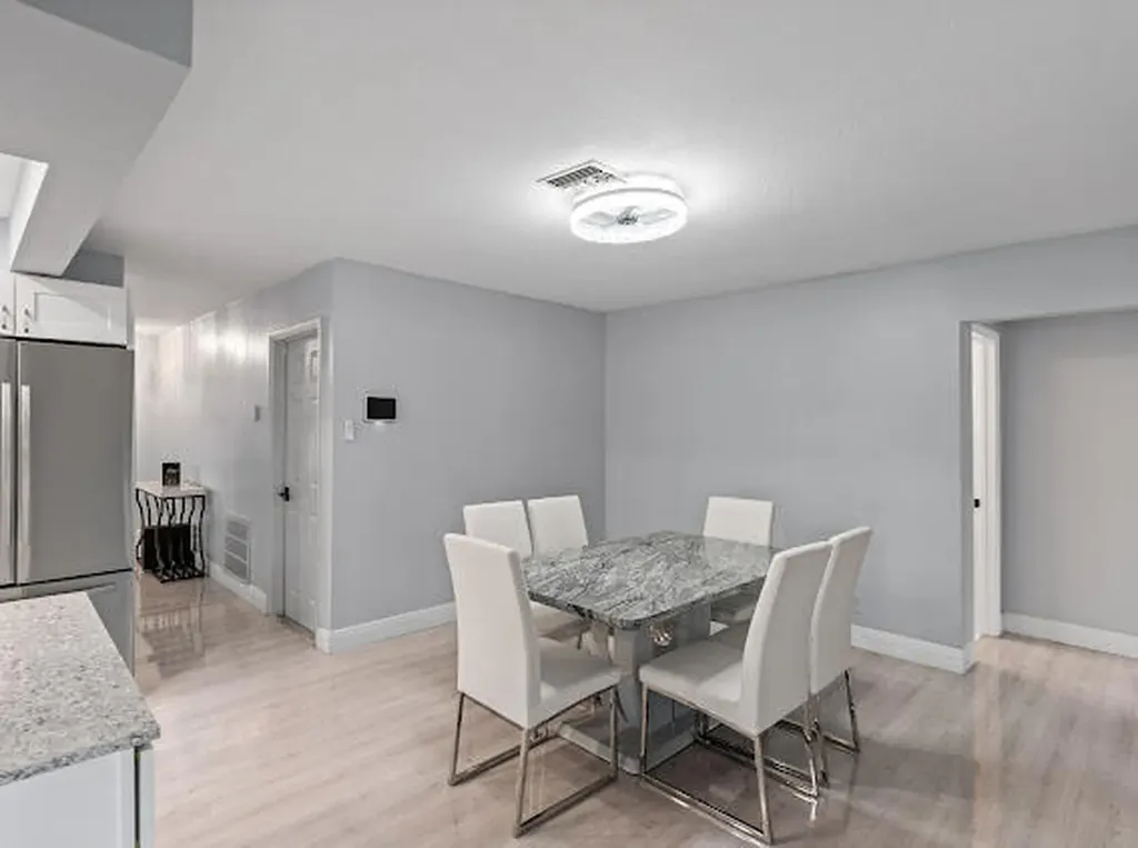 11171 NW 36th Court Coral Springs FL 33065