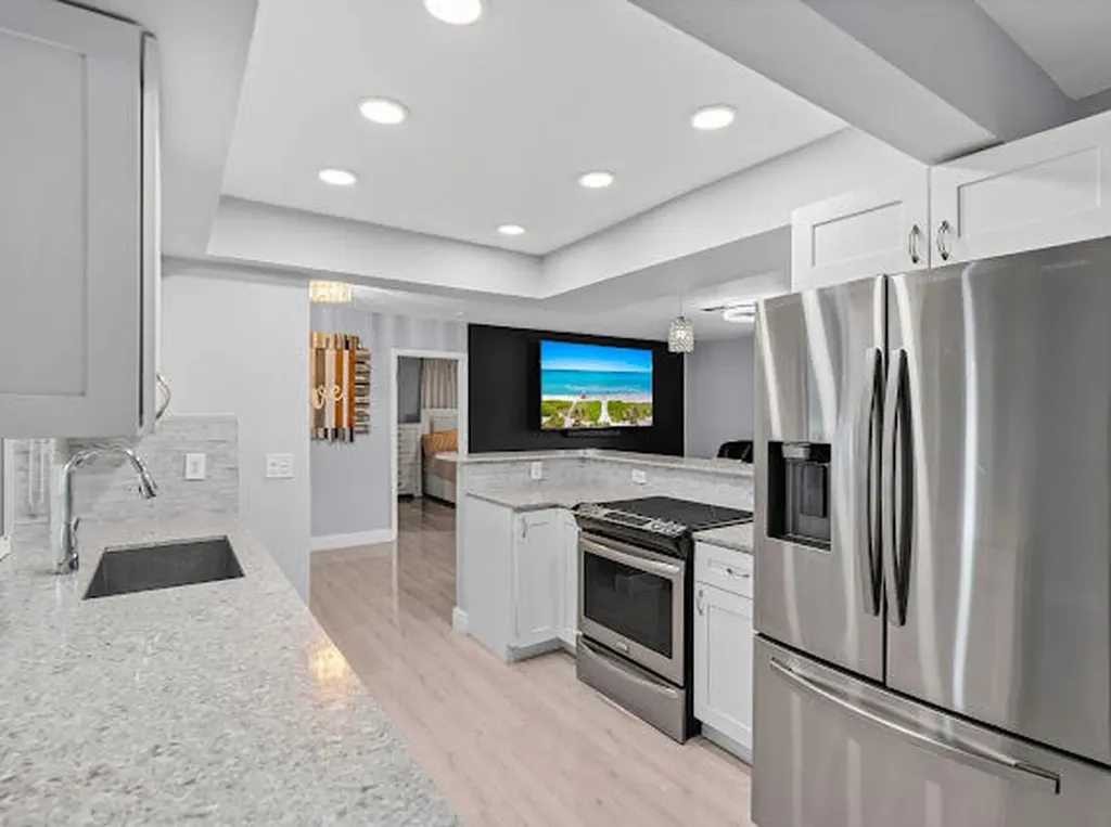 11171 NW 36th Court Coral Springs FL 33065