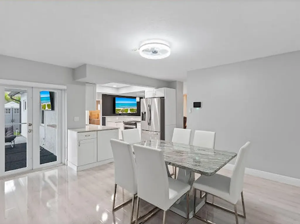 11171 NW 36th Court Coral Springs FL 33065