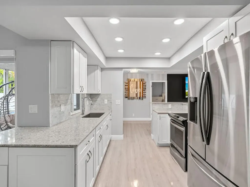 11171 NW 36th Court Coral Springs FL 33065