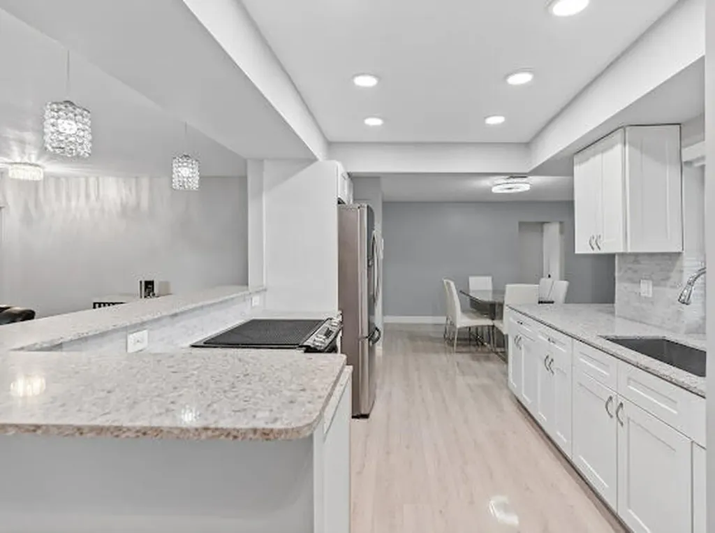 11171 NW 36th Court Coral Springs FL 33065