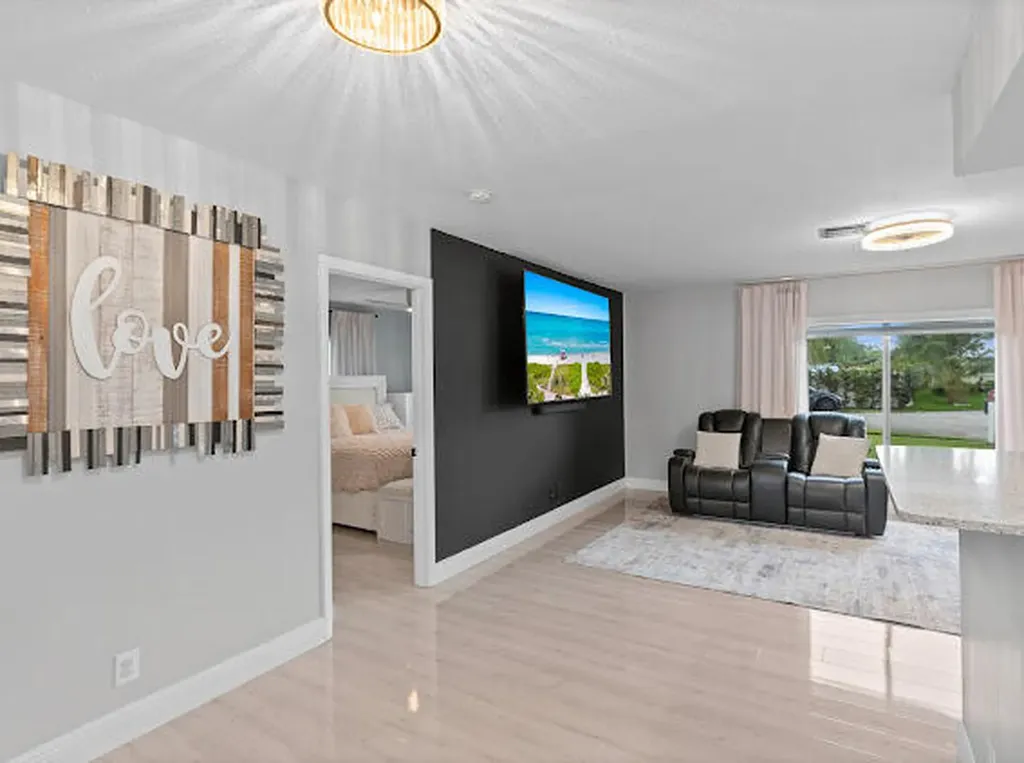 11171 NW 36th Court Coral Springs FL 33065