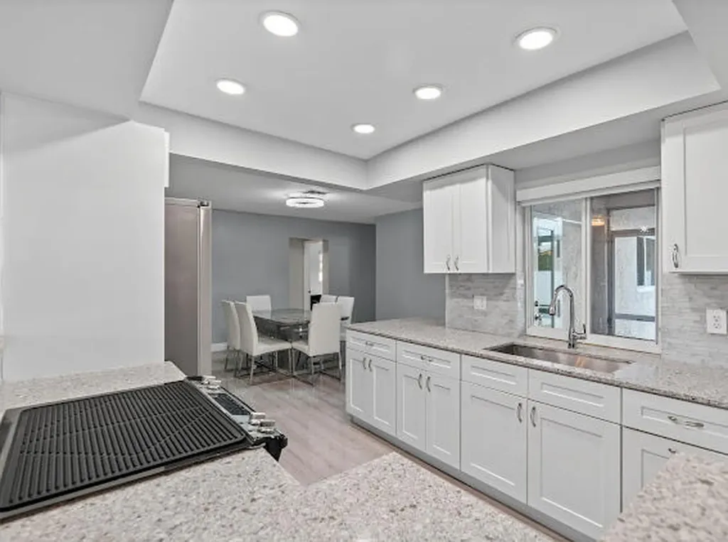 11171 NW 36th Court Coral Springs FL 33065