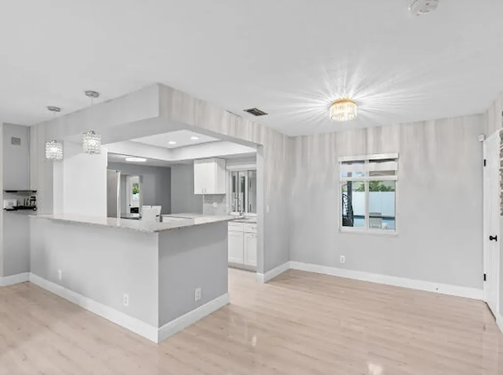 11171 NW 36th Court Coral Springs FL 33065
