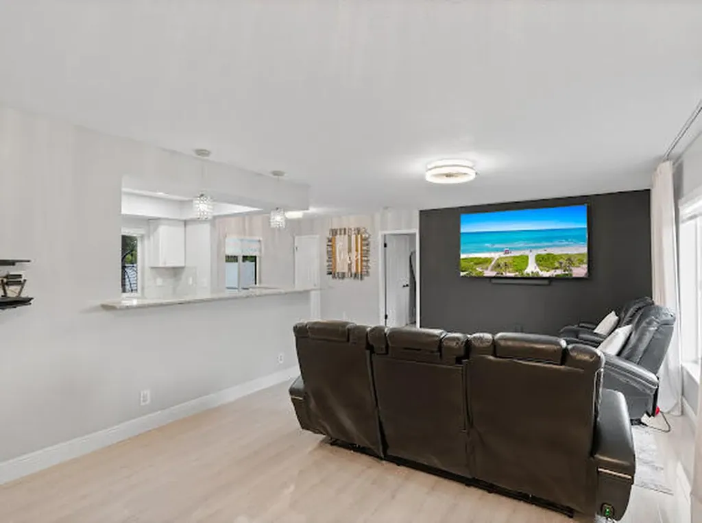11171 NW 36th Court Coral Springs FL 33065