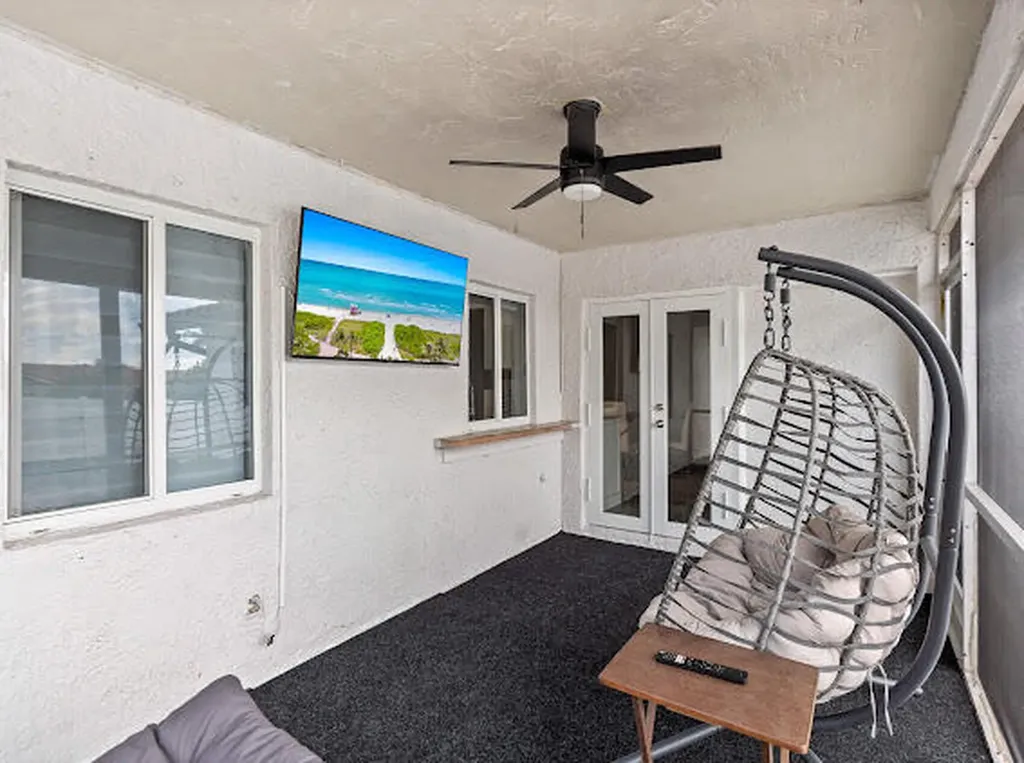 11171 NW 36th Court Coral Springs FL 33065