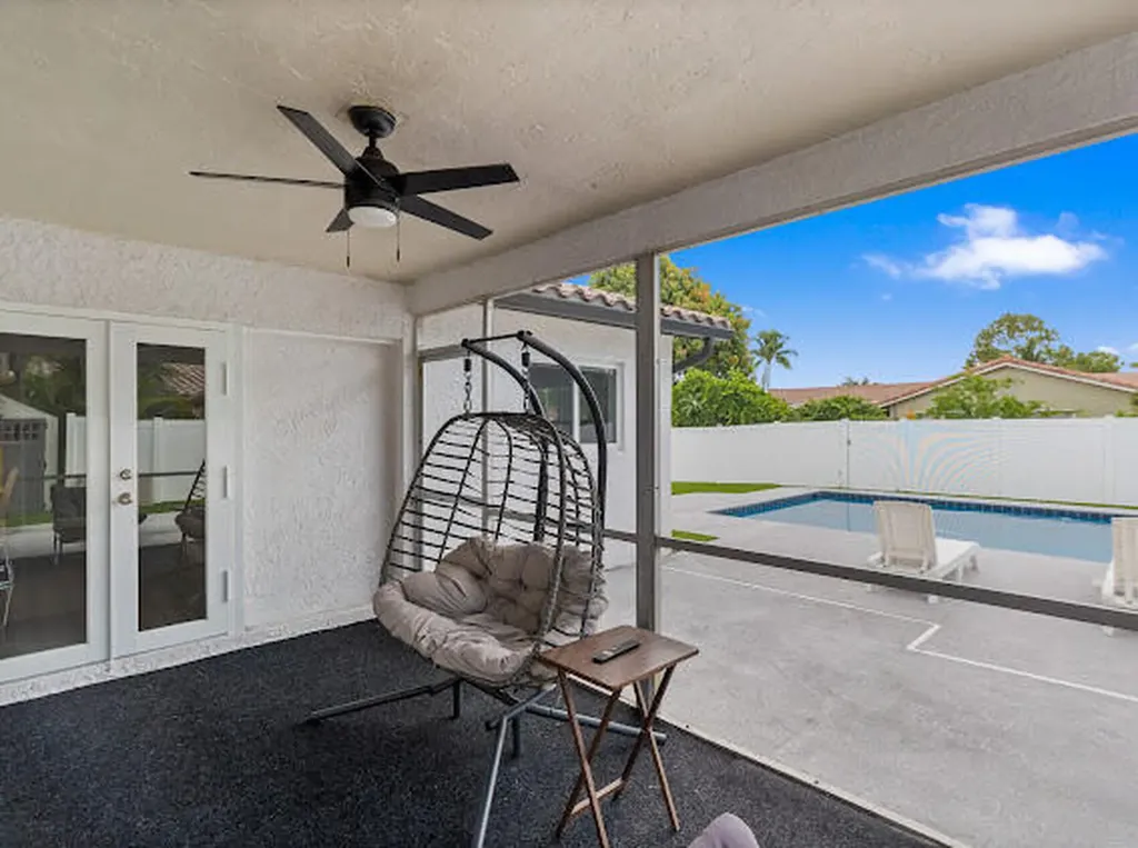 11171 NW 36th Court Coral Springs FL 33065