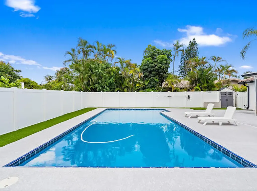 11171 NW 36th Court Coral Springs FL 33065