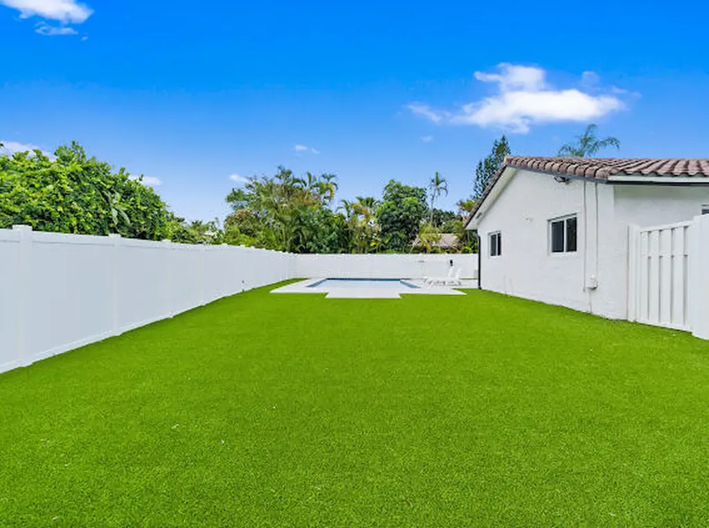 11171 NW 36th Court Coral Springs FL 33065