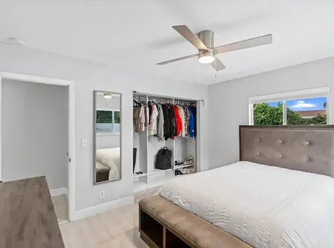 11171 NW 36th Court Coral Springs FL 33065