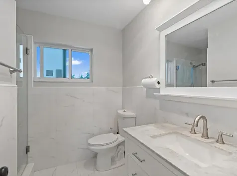 11171 NW 36th Court Coral Springs FL 33065