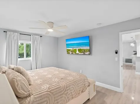 11171 NW 36th Court Coral Springs FL 33065
