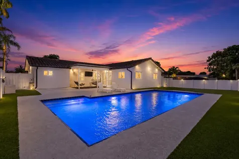 11171 NW 36th Court Coral Springs FL 33065