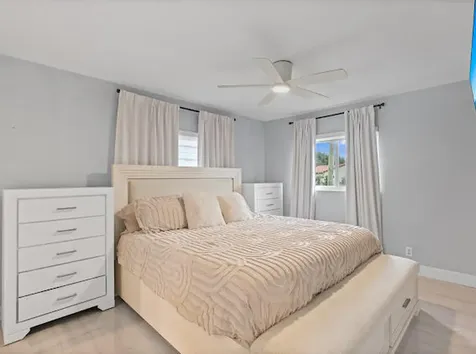 11171 NW 36th Court Coral Springs FL 33065