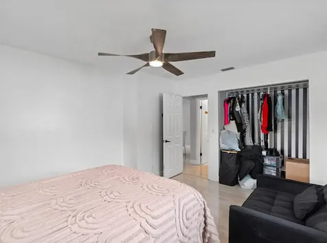 11171 NW 36th Court Coral Springs FL 33065