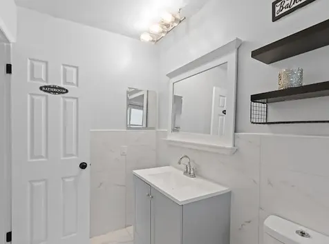 11171 NW 36th Court Coral Springs FL 33065