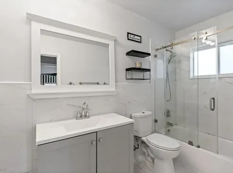 11171 NW 36th Court Coral Springs FL 33065