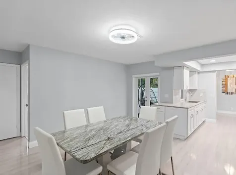 11171 NW 36th Court Coral Springs FL 33065