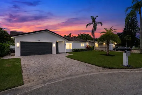 11171 NW 36th Court Coral Springs FL 33065