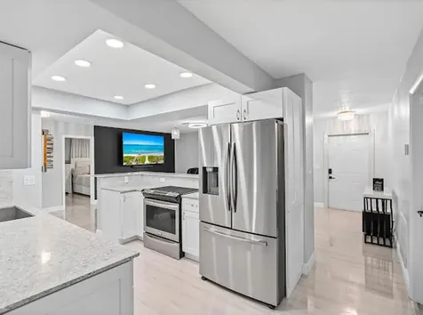 11171 NW 36th Court Coral Springs FL 33065
