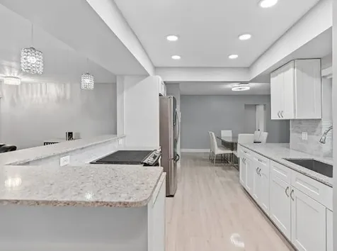 11171 NW 36th Court Coral Springs FL 33065