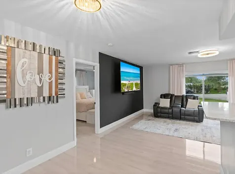 11171 NW 36th Court Coral Springs FL 33065