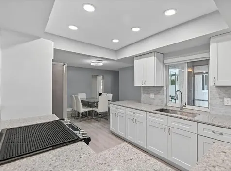 11171 NW 36th Court Coral Springs FL 33065