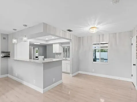 11171 NW 36th Court Coral Springs FL 33065