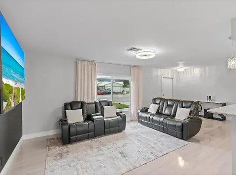 11171 NW 36th Court Coral Springs FL 33065