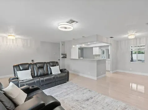 11171 NW 36th Court Coral Springs FL 33065