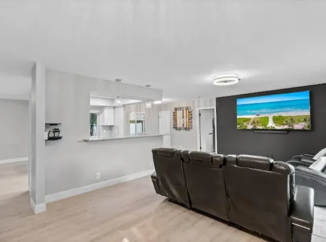 11171 NW 36th Court Coral Springs FL 33065