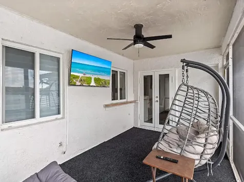 11171 NW 36th Court Coral Springs FL 33065