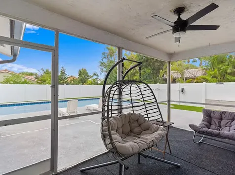 11171 NW 36th Court Coral Springs FL 33065