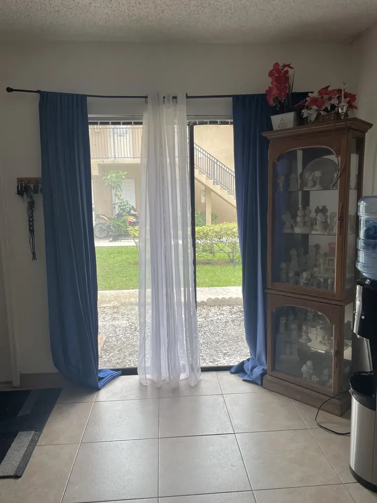 10898 Royal Palm Boulevard Coral Springs FL 33065
