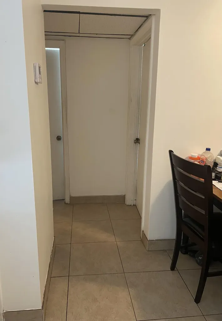 10898 Royal Palm Boulevard Coral Springs FL 33065