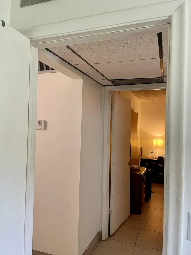 10898 Royal Palm Boulevard Coral Springs FL 33065